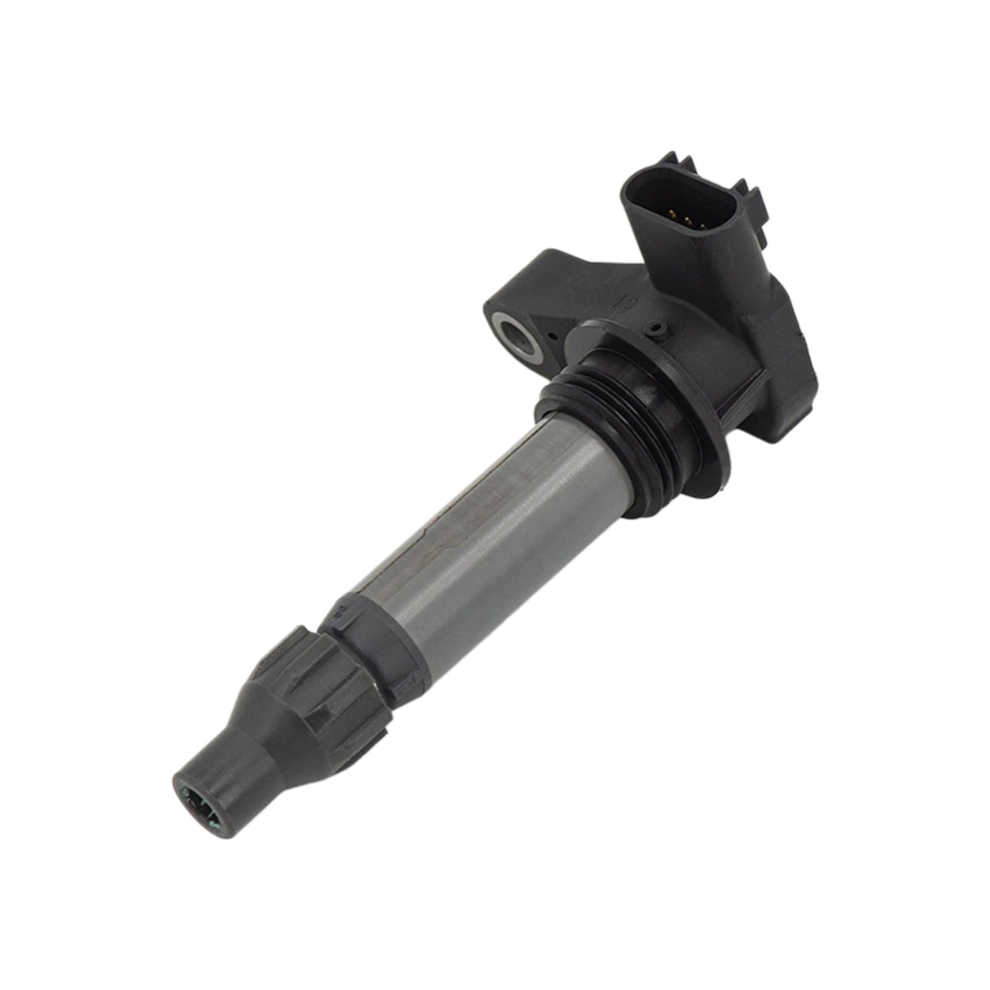 12632479 UF569 12590990 Ignition Coil for Cadillac