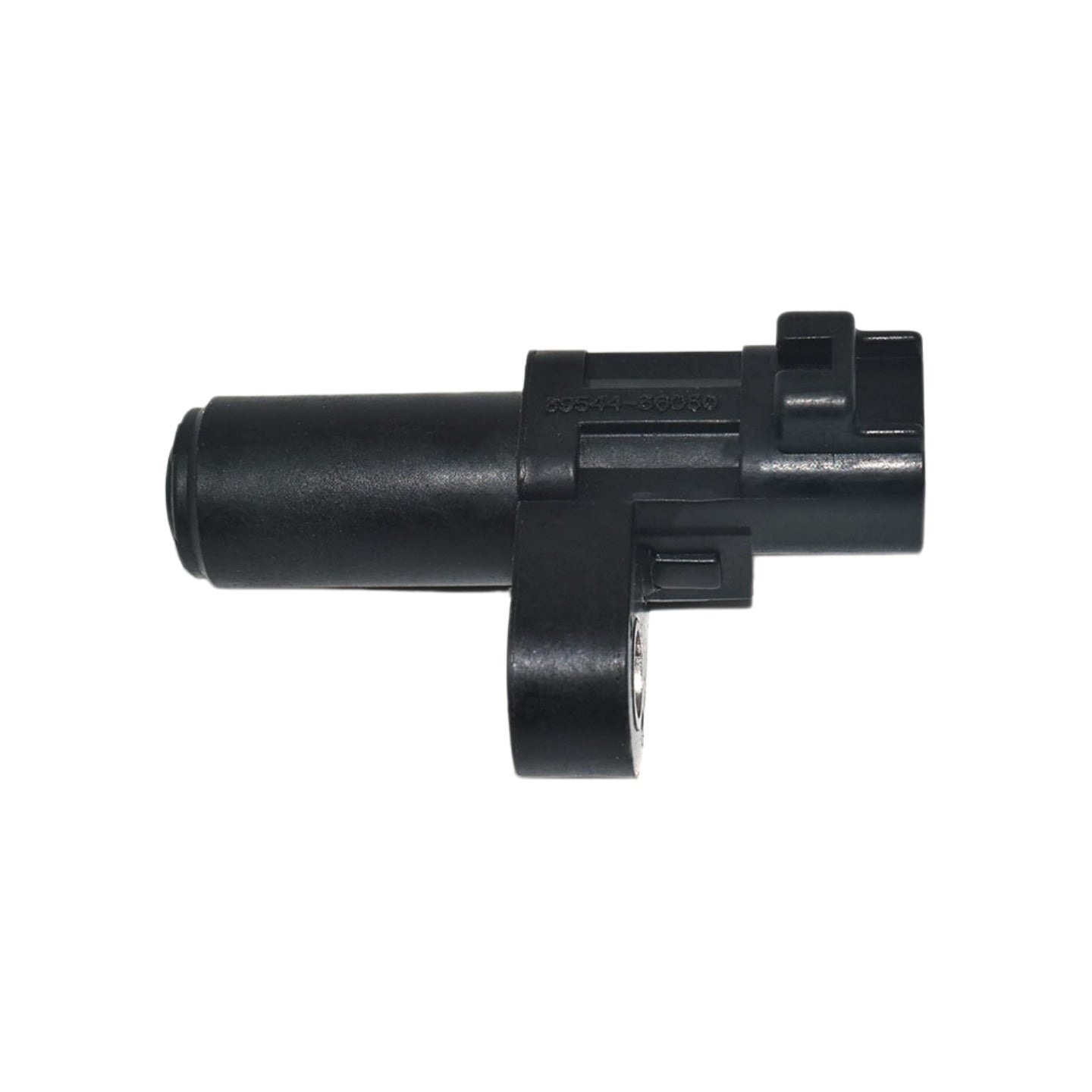 89544-36030 ABS Wheel Speed Sensor for Toyota