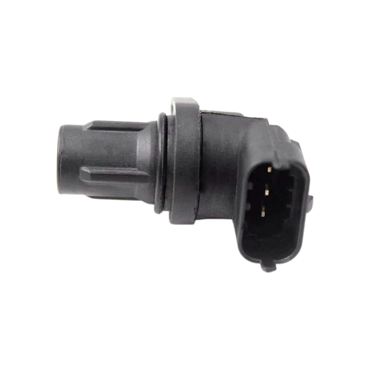 0281002728 WE0118230 Camshaft Position Sensor for Ford Mazda