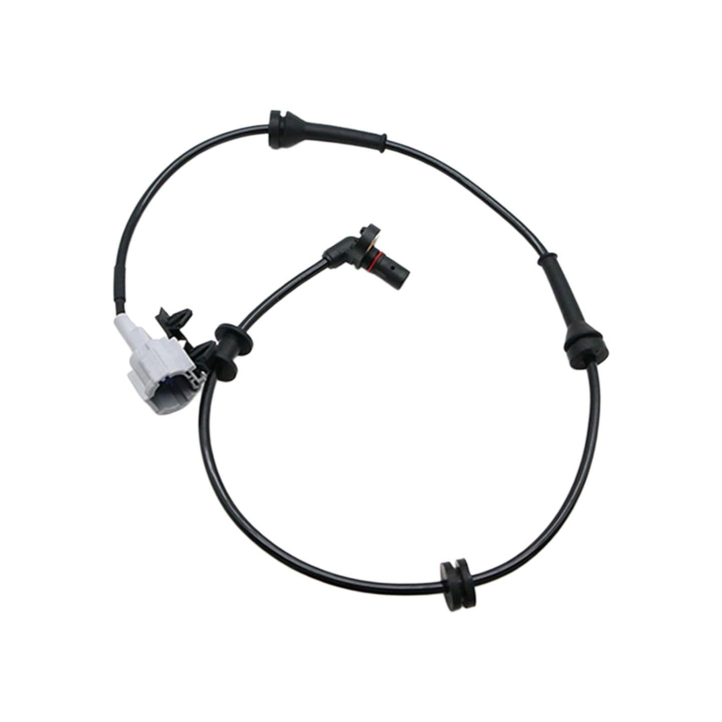 47910-EA025 ABS Wheel Speed Sensor for Nissan