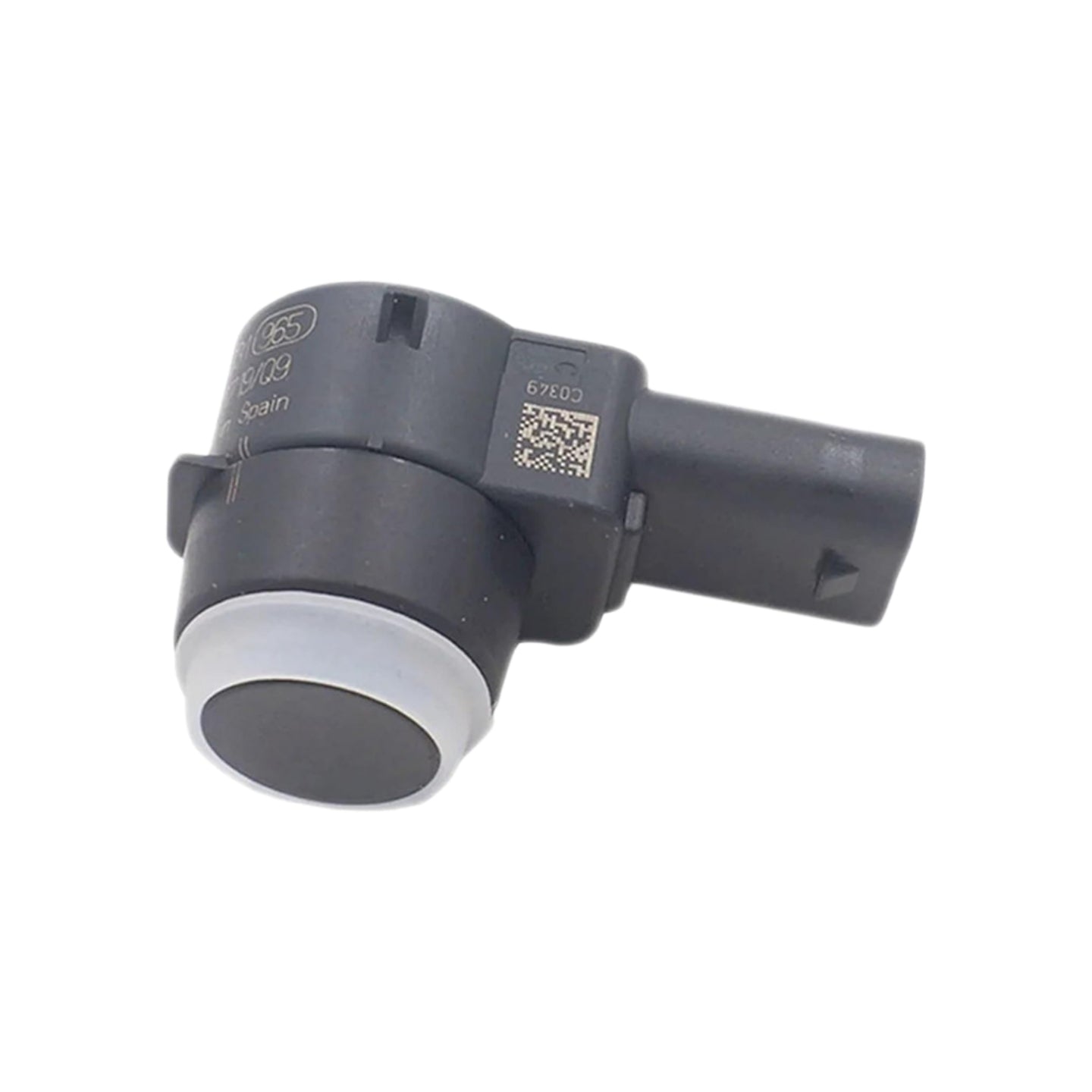 PDC Parking Assist Sensor 0263003331 for Mercedes-Benz S-Class E-Class GL-Class