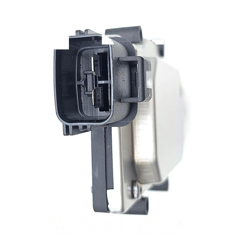 1137328567 Auto Part for Ford