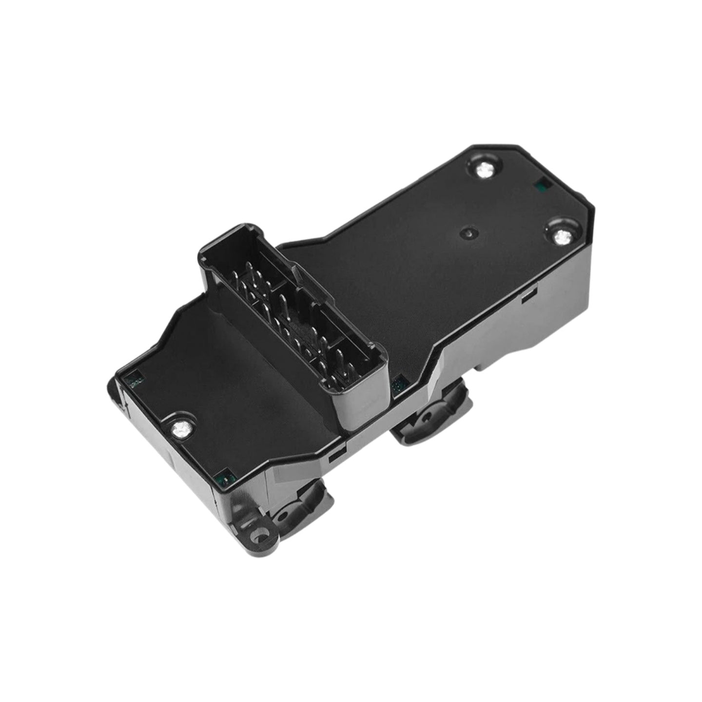 35750-S5A-A02ZA Master Power Window Switch for 2002-2006 Honda CR-V