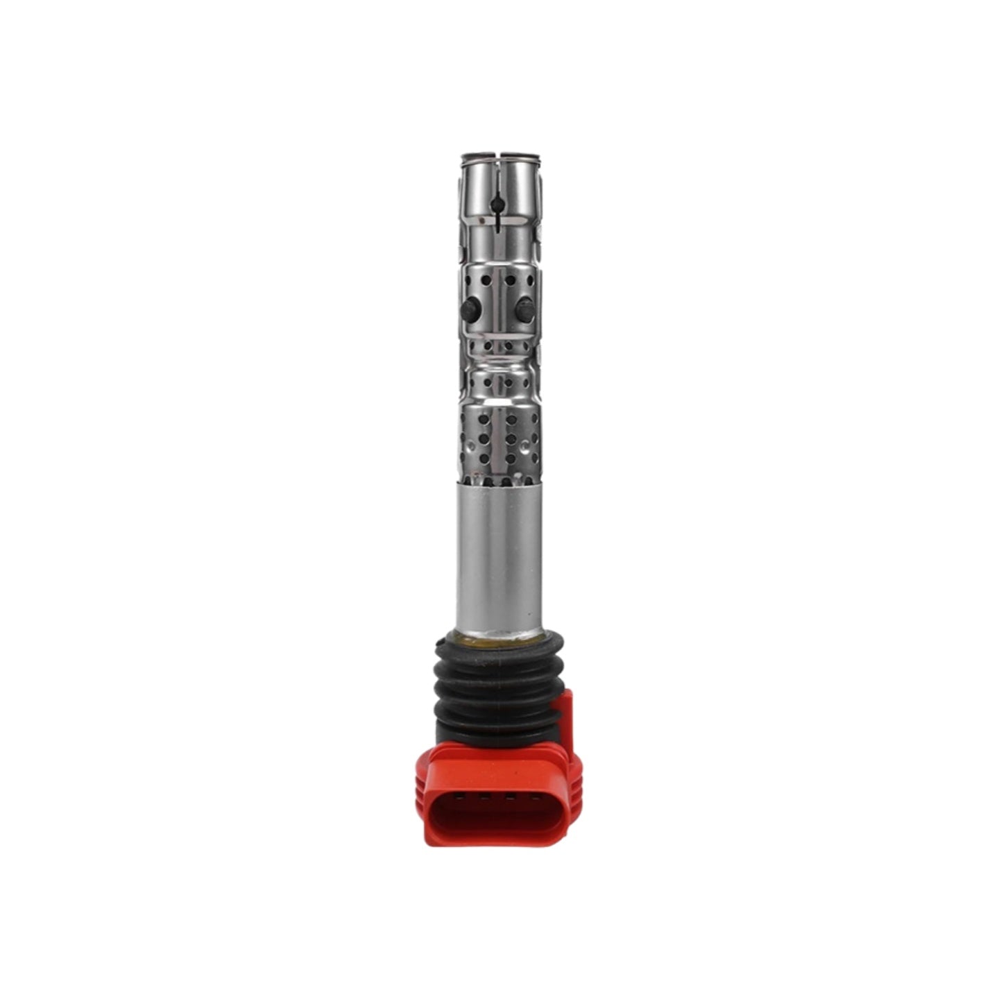 Ignition Coil 06C905115A 06C905115M for Audi A4 A6 VW Passat Spark Coil Replacement