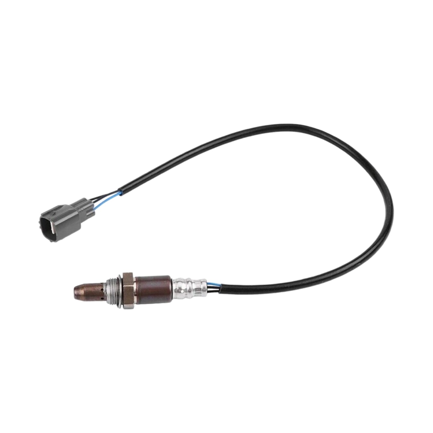 Oxygen Sensor / Lambda Sensor 89467-58030 for Toyota RAV4 – New Generation