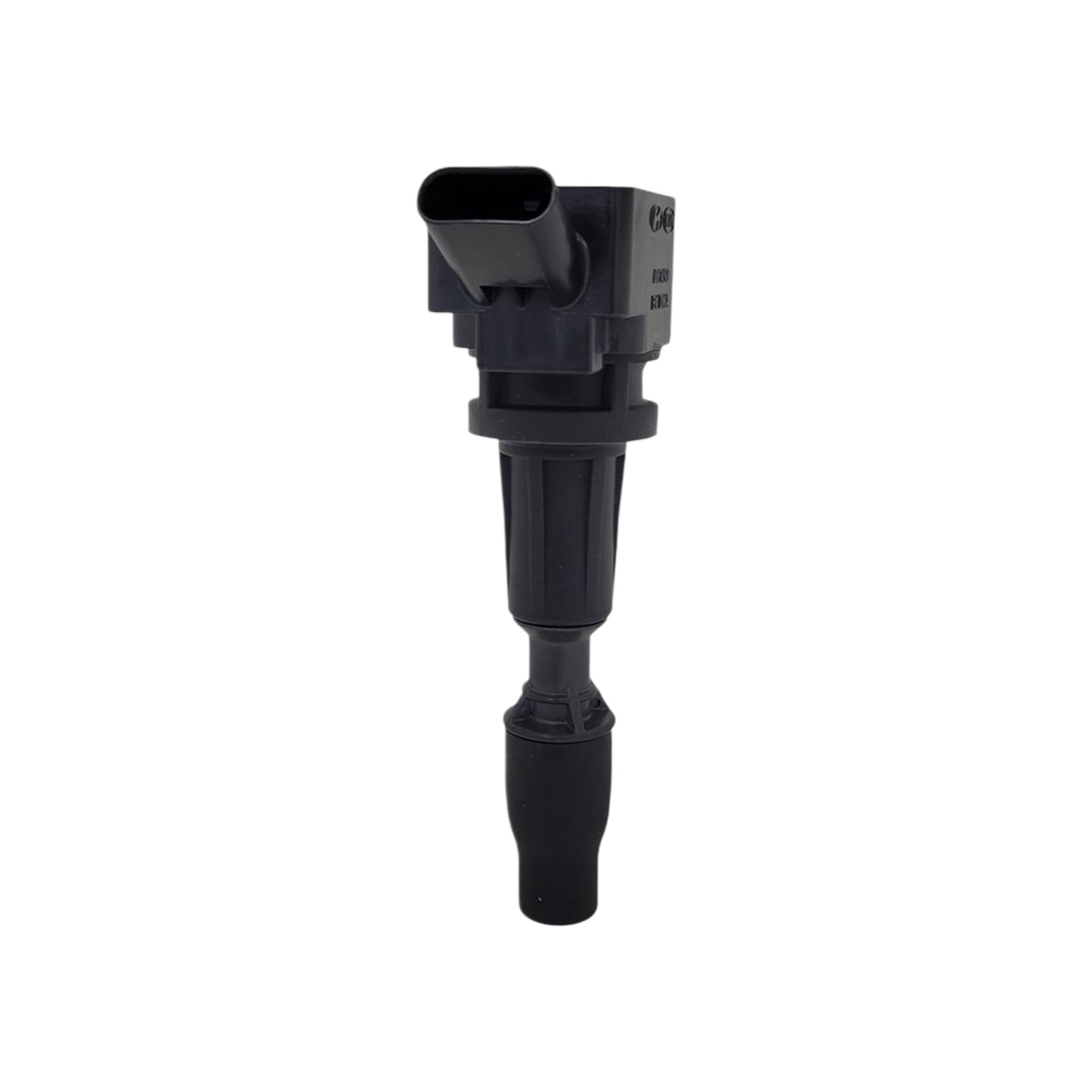 Ignition Coil 27300-2GGA0 for Hyundai Kia Sonata Tucson Santa Fe Optima Sportage