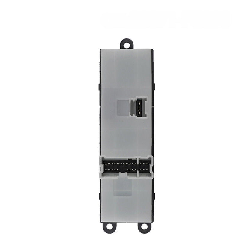 Power Window Switch 83071-FG090 Compatible with selected vehicles matching the original part number