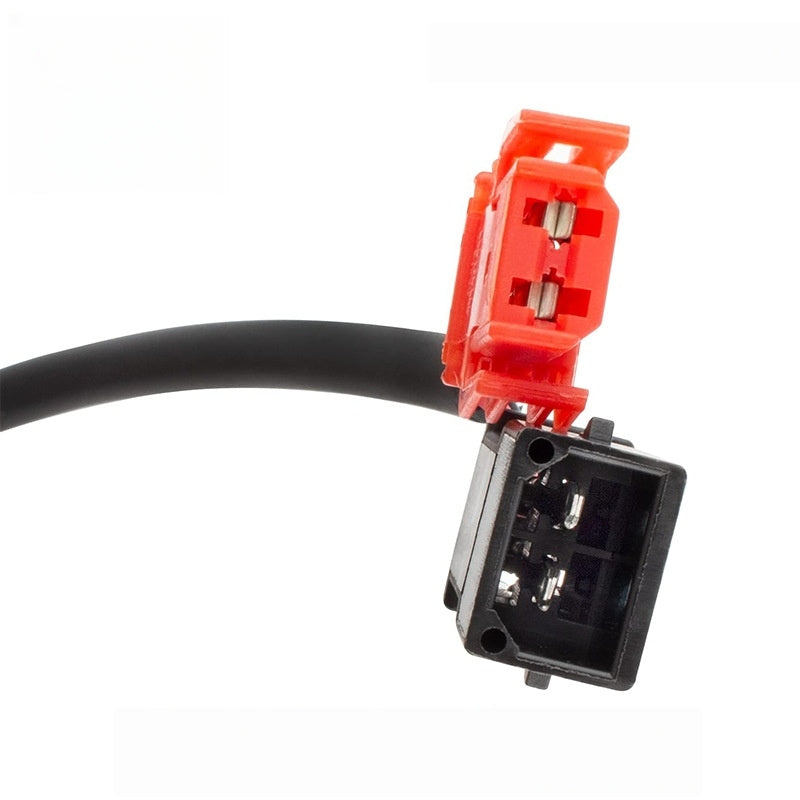 ABS Wheel Speed Sensor 8D0927803D for Volkswagen Audi Brake Wheel Sensor