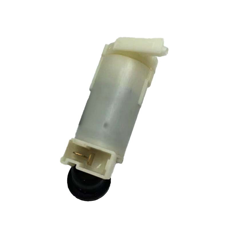 Windshield Washer Pump 28920-50Y00 LZ-201A for Nissan Teana Sunny Bluebird
