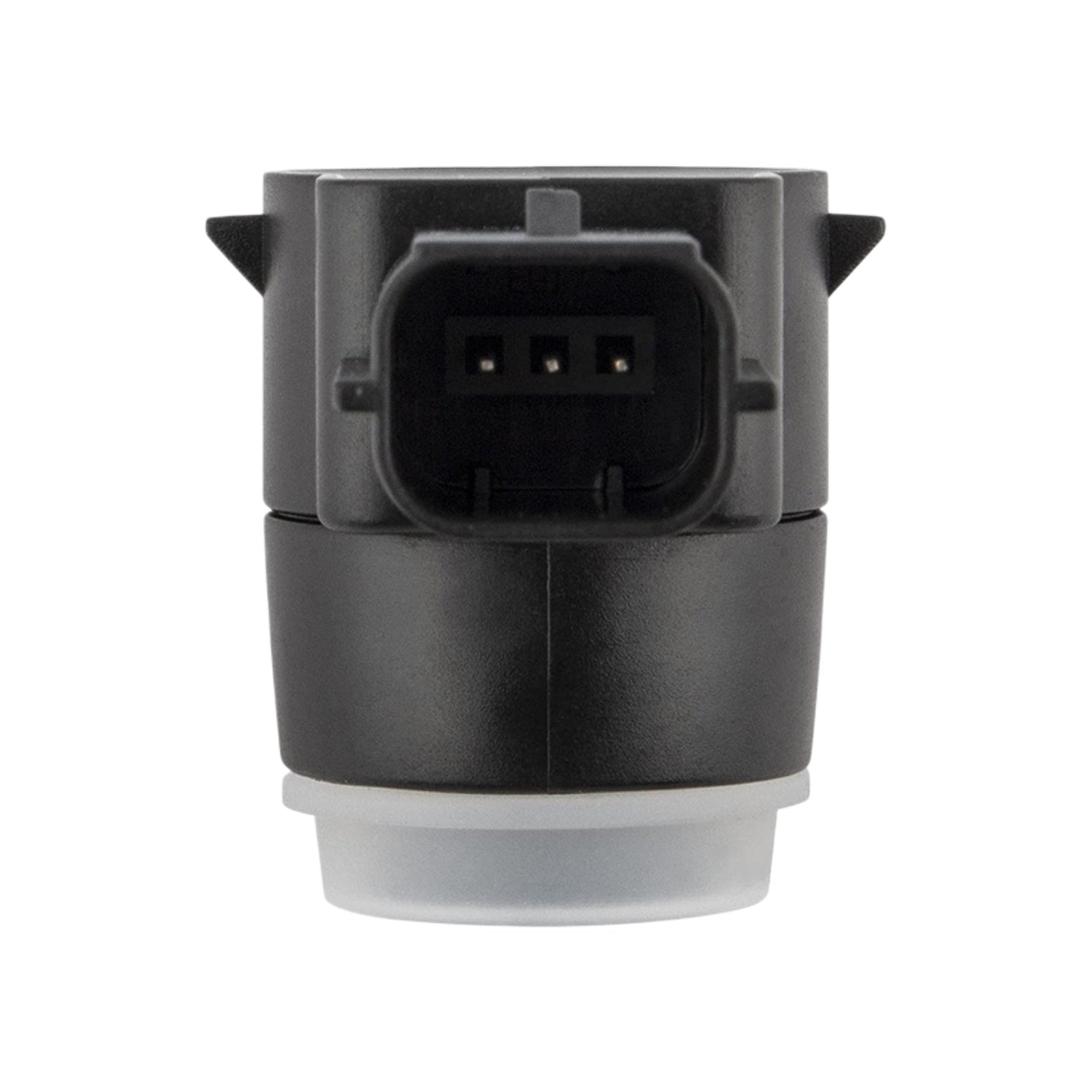20908127 Parking Sensor for Buick Cadillac GM