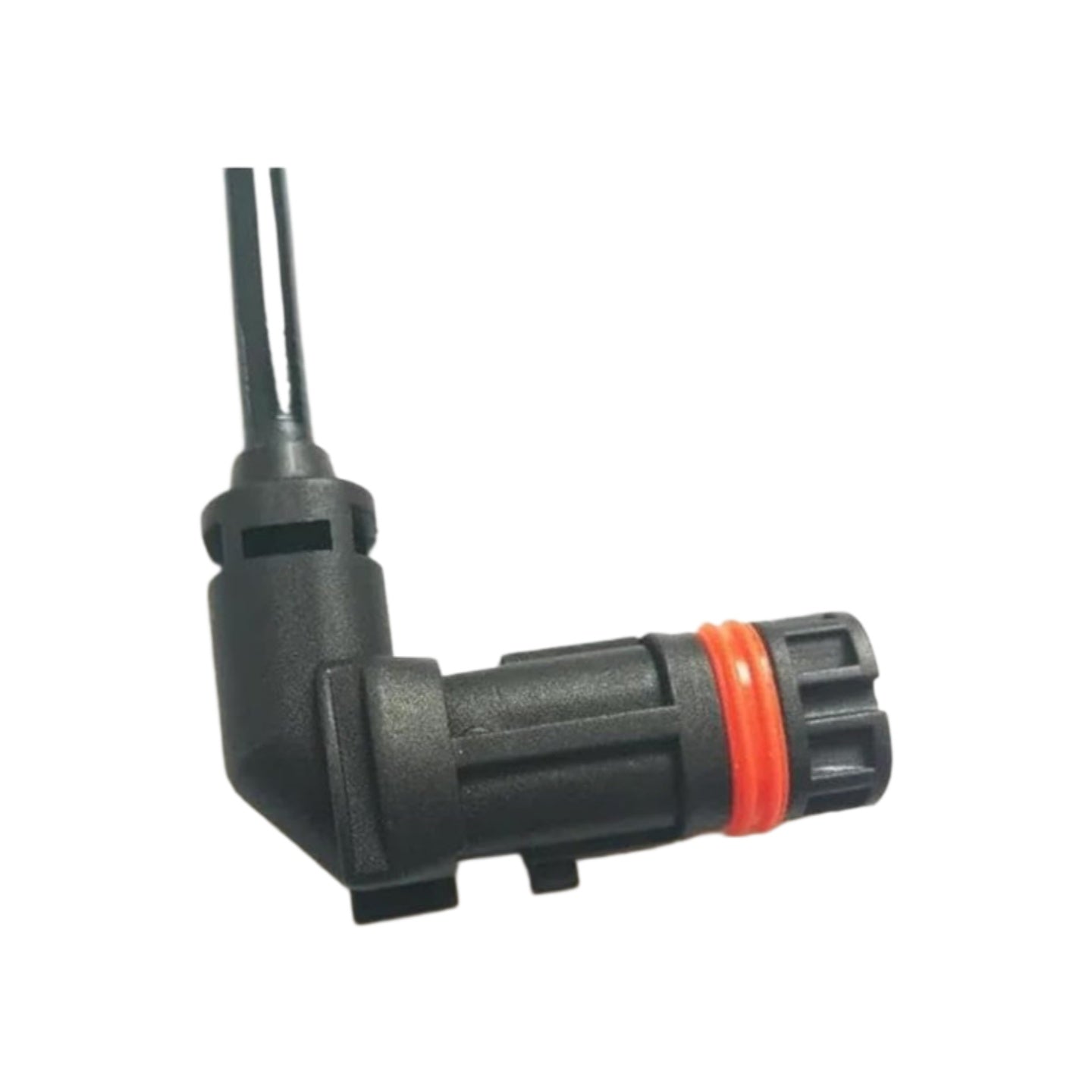 2519055700 ABS Wheel Speed Sensor for Mercedes-Benz