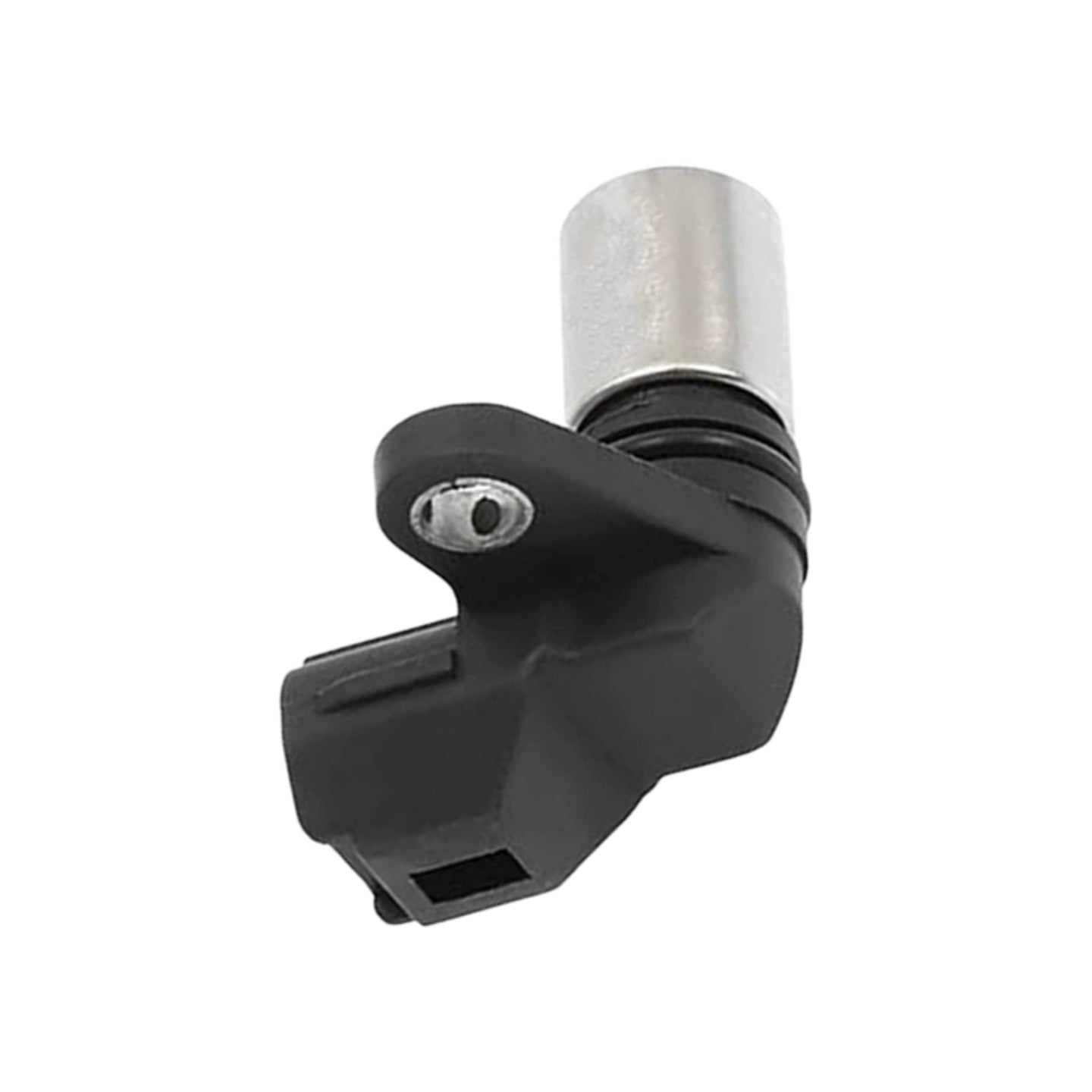90919-05028 Crankshaft Position Sensor for Toyota