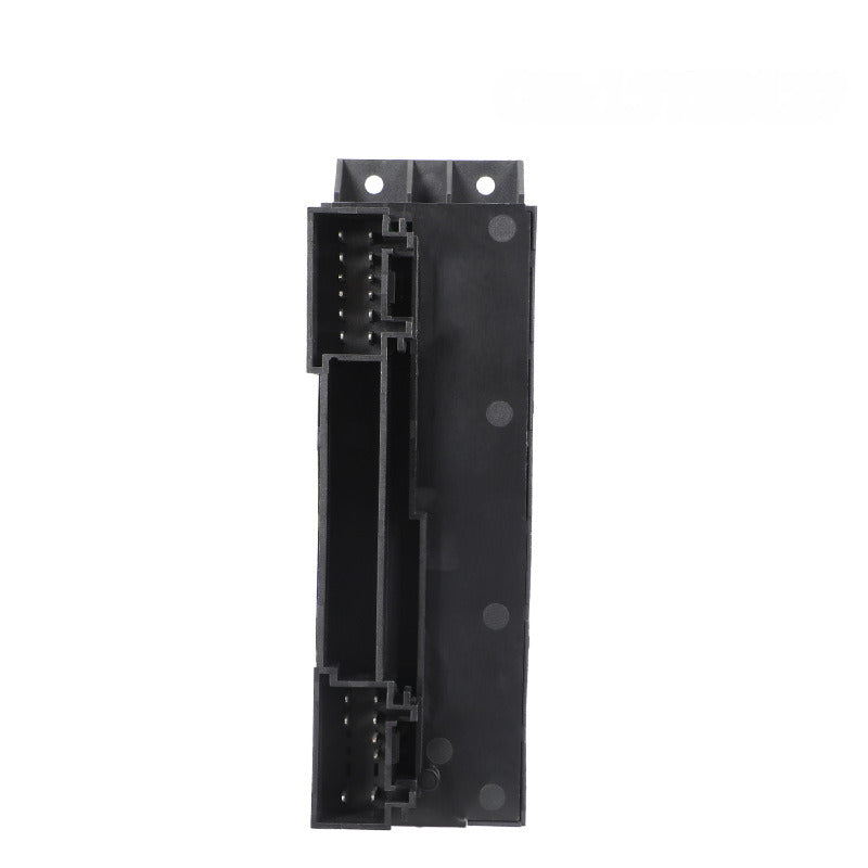 Power Window Switch 15720127 / 19259961 Compatible with Chevrolet GMC