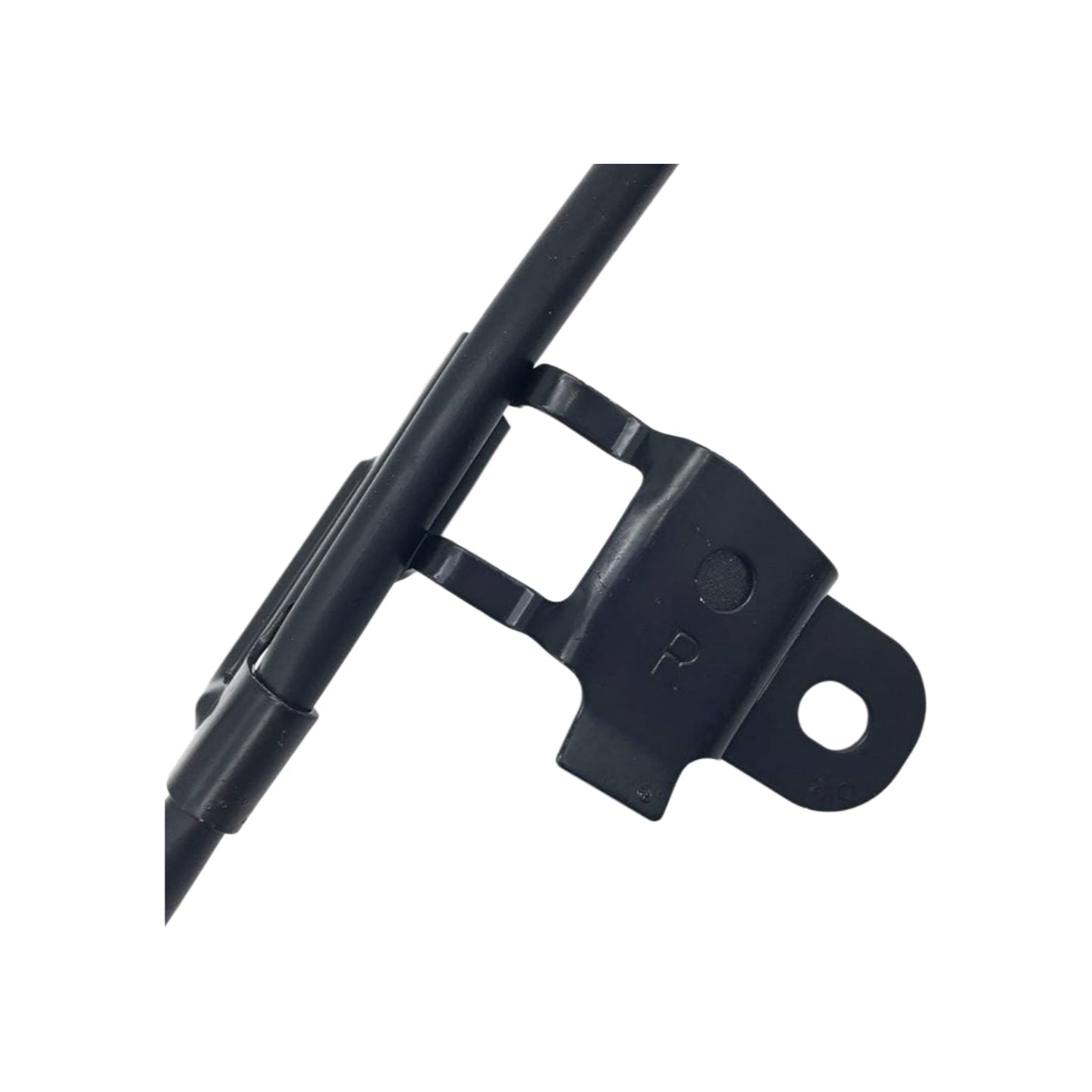 89542-0C010 895420C010 ABS Wheel Speed Sensor for Honda