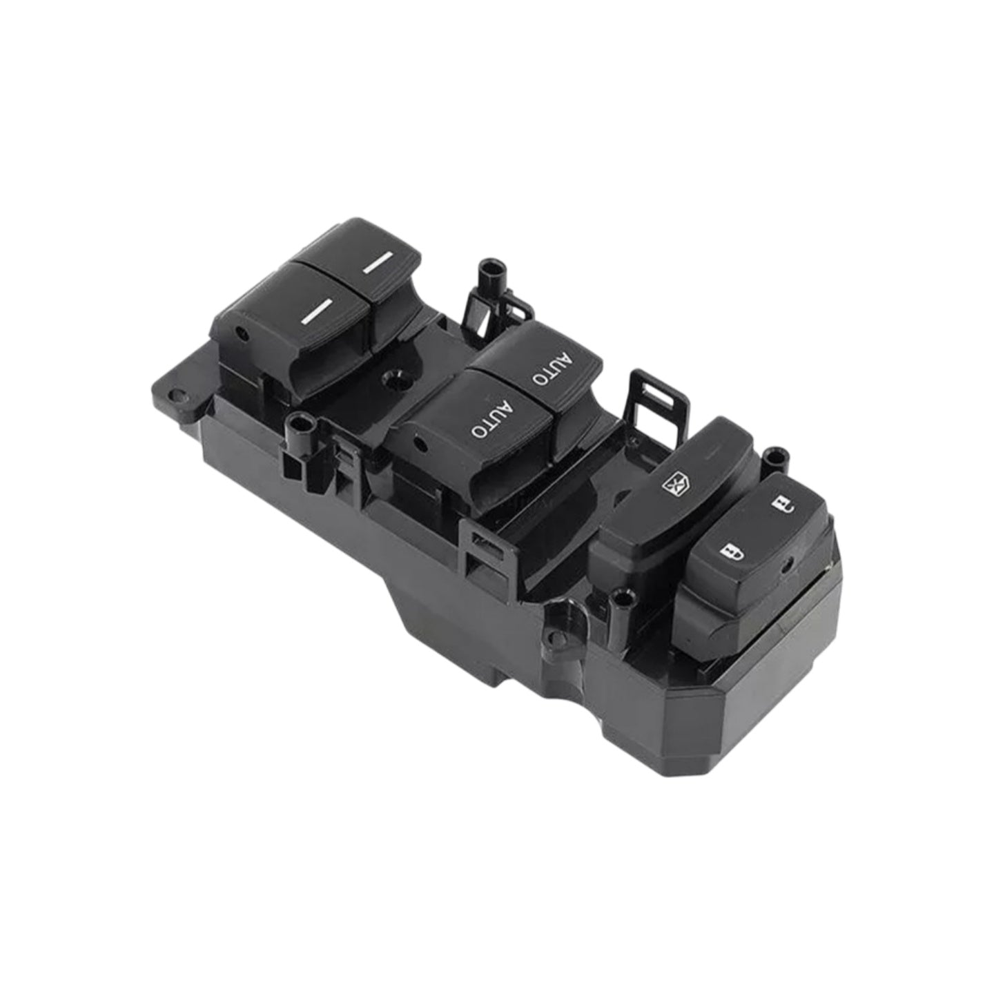 35750-TEA-H01 Master Power Window Switch for 2016-2022 Honda Civic FC1 FC7