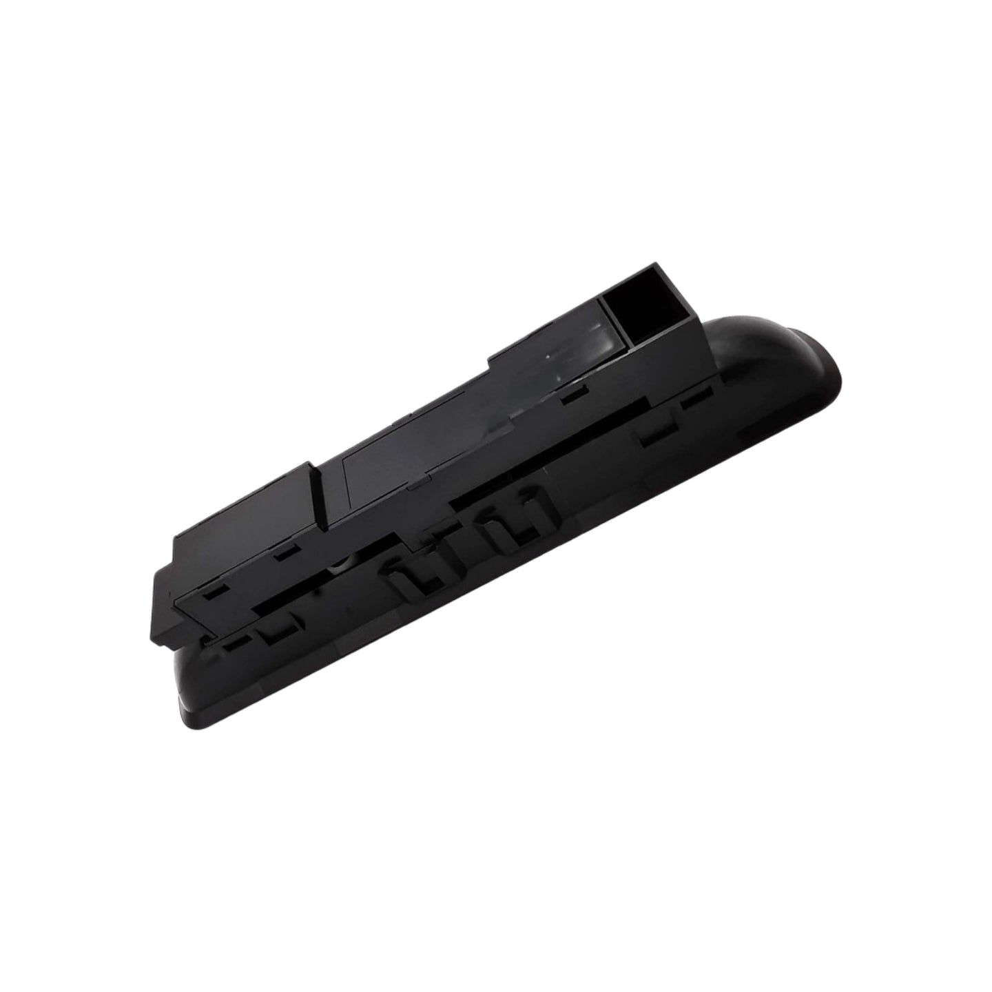 Trunk & Hood Release Switch 99161310501A05 for Porsche 911
