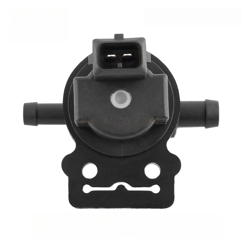 0004708893 Evaporative Emission Canister Solenoid Valve for Mercedes-Benz, 30-50, medium_margin - Staceedress Auto Parts