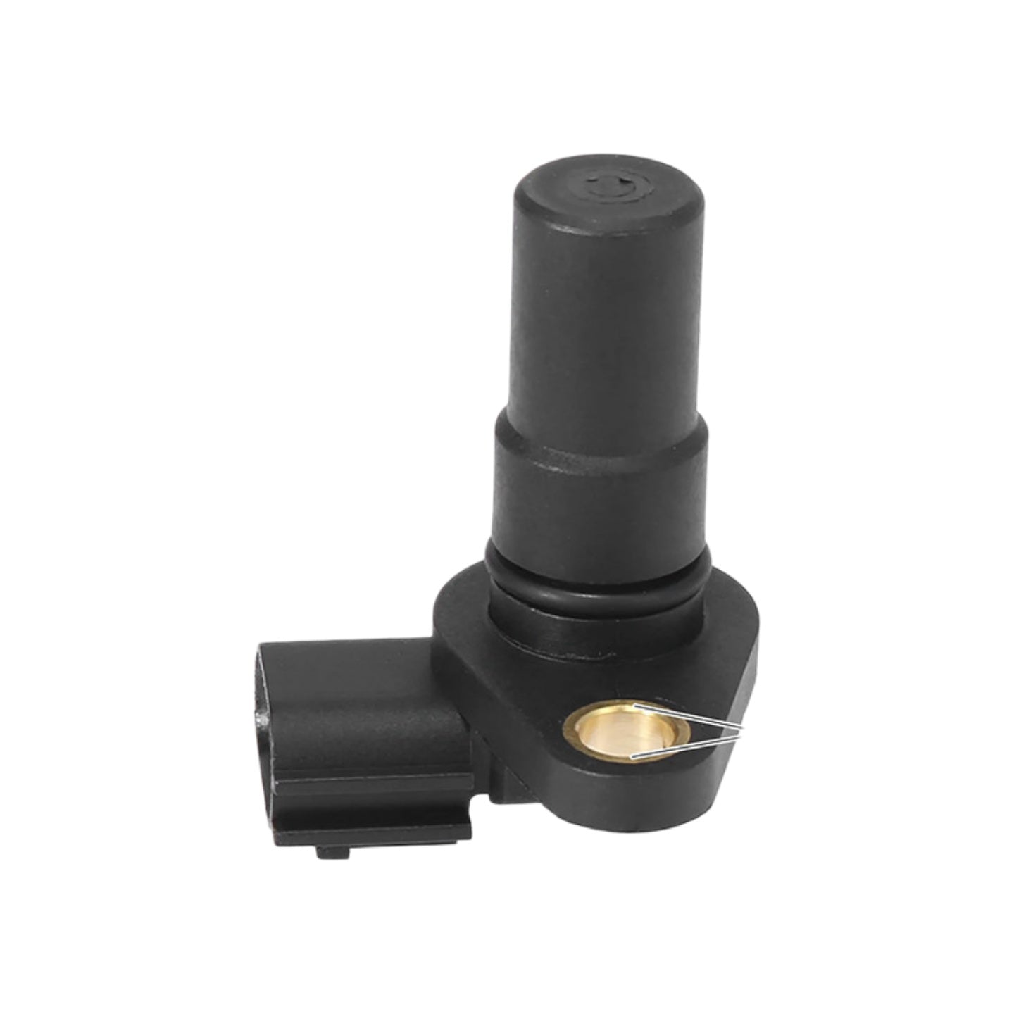 Transmission Speed Sensor 31935-8E006 for Nissan Infiniti – Automatic Transmission Sensor
