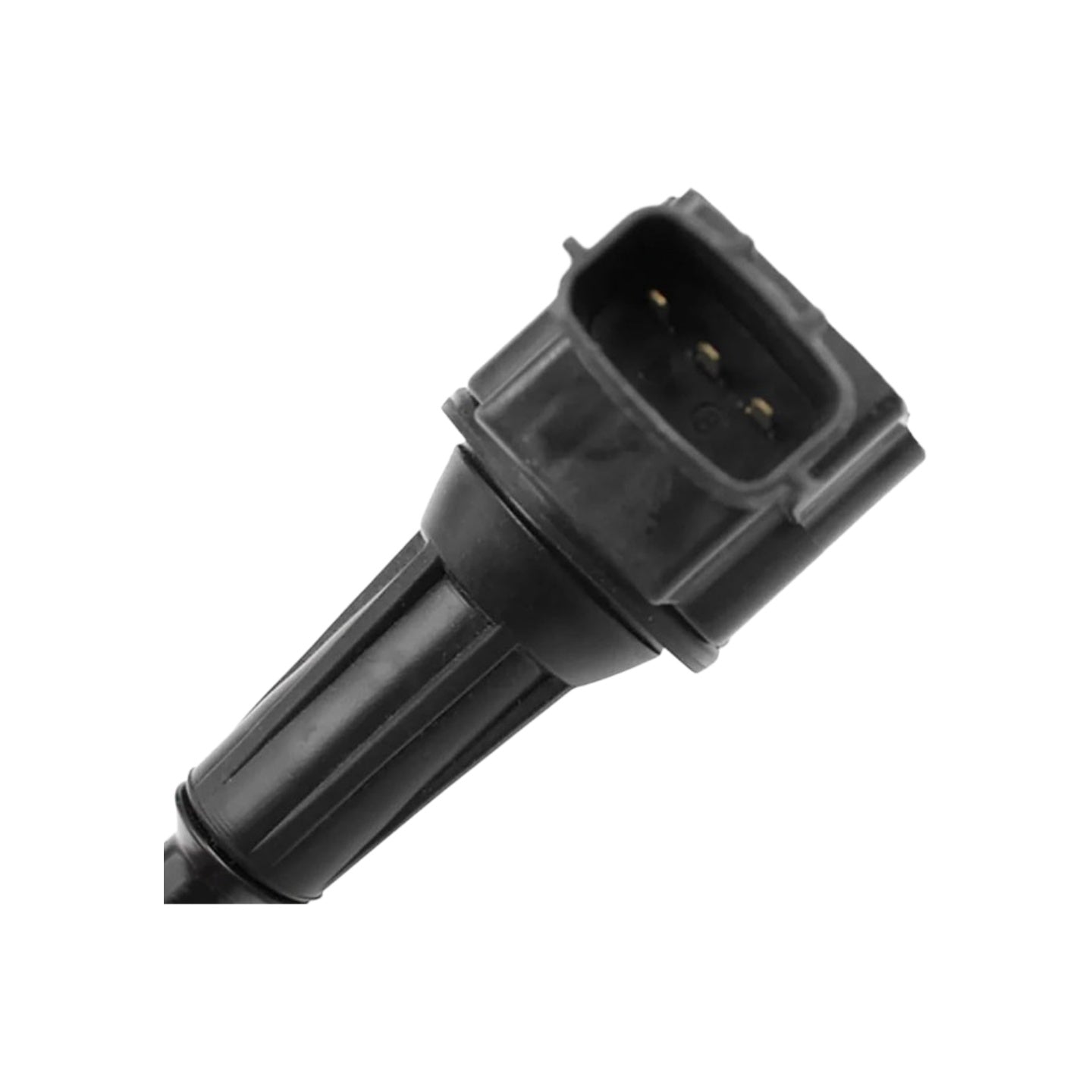 Ignition Coil ZJ01-18-100 ZJ0118100A ZJ 2018100 for Mazda 3 Spark Coil Replacement