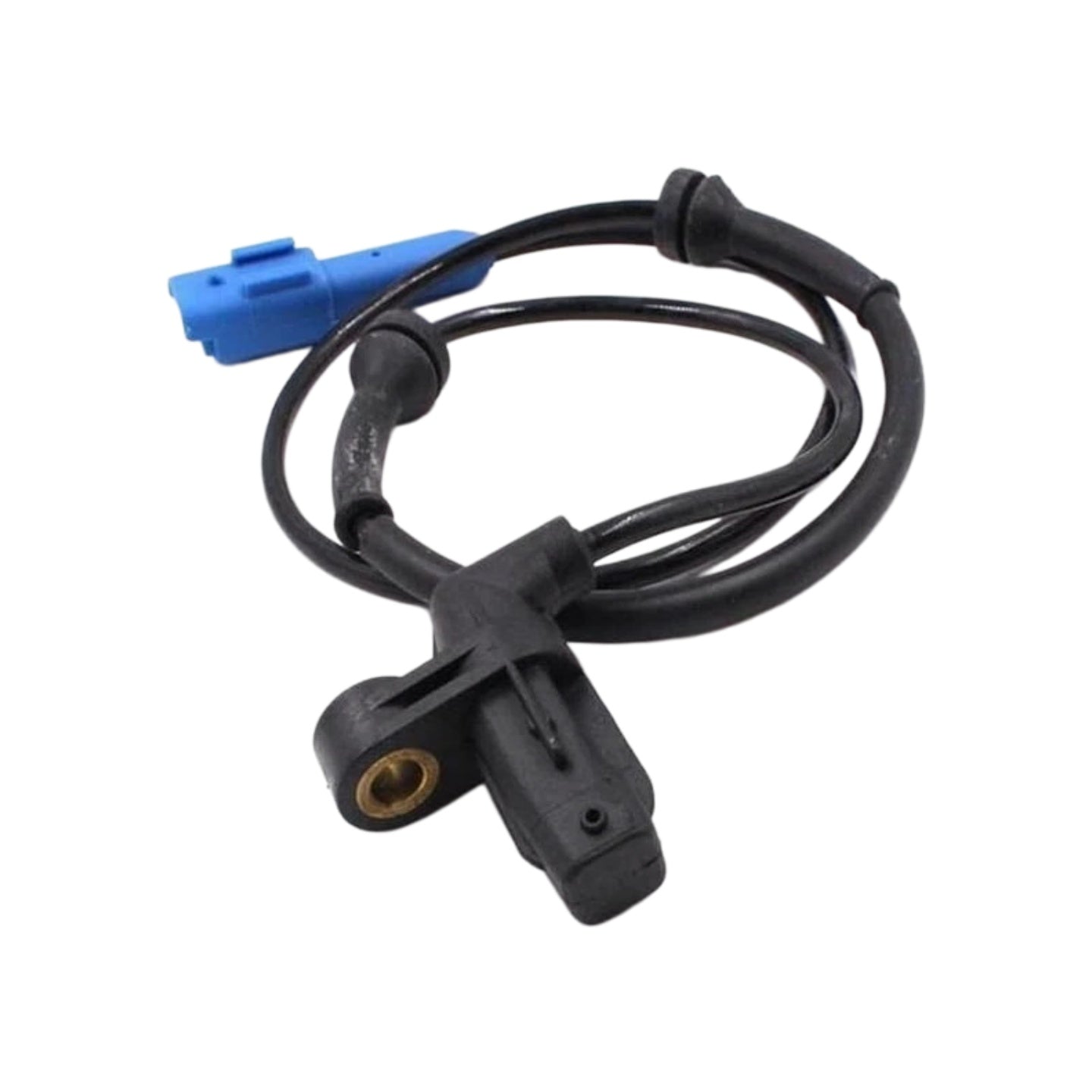 4545A0 9640055280 ABS Wheel Speed Sensor for Citroen Peugeot
