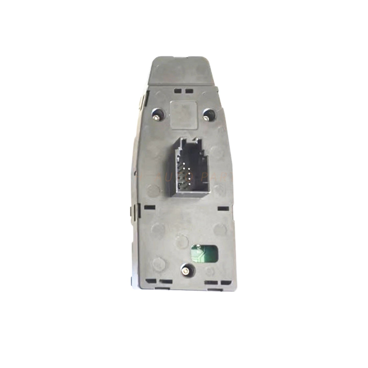 61319289627 Power Window Switch for MINI Cooper F55 F56