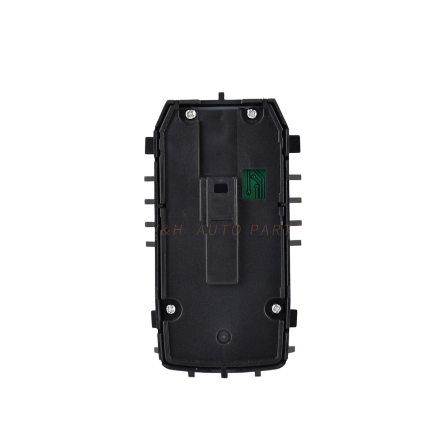 Power Window Switch 2229050109 for Mercedes-Benz E300 2017-2018 Electric Window Control