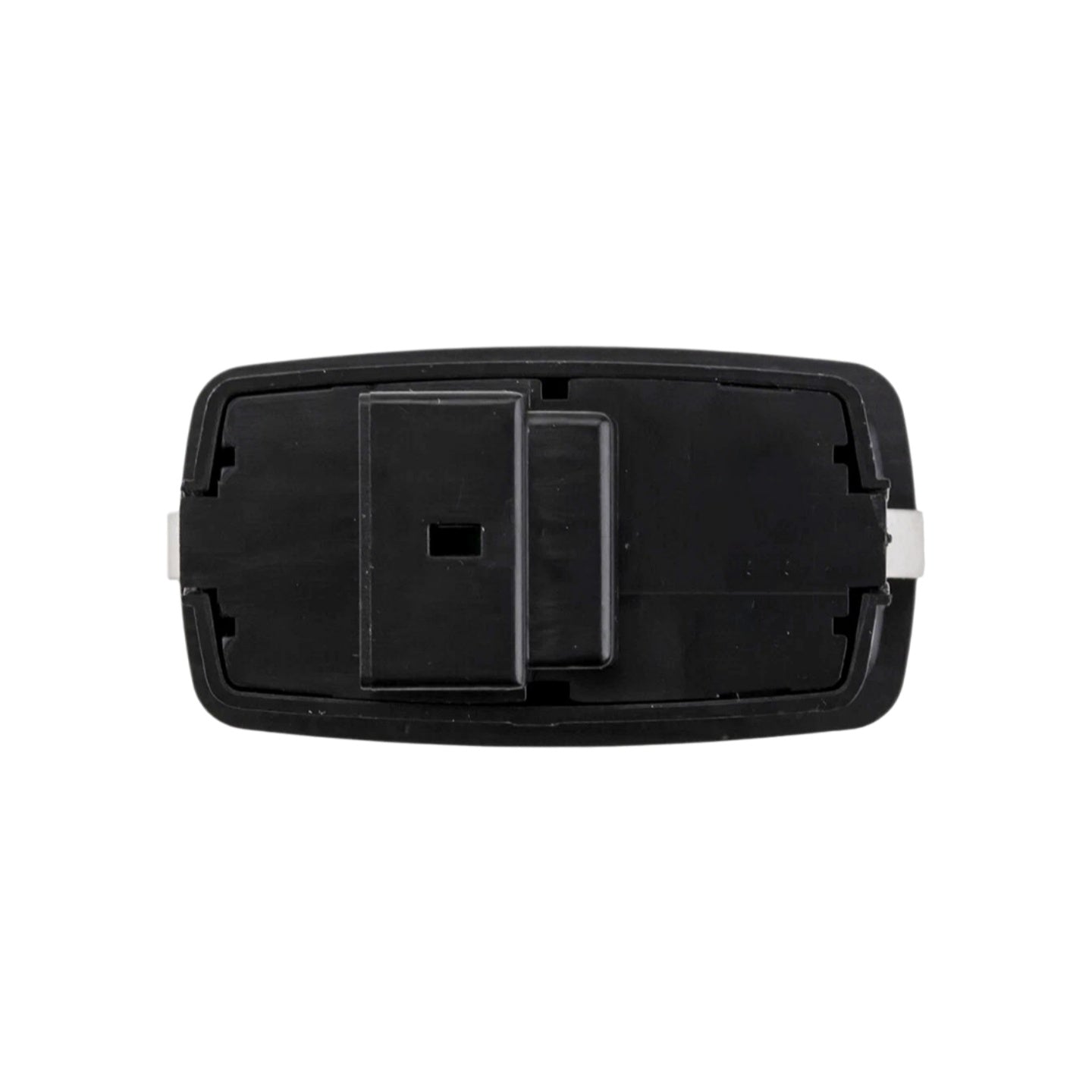 7PP959832HIVI Trunk Tailgate Release Switch for Porsche Panamera