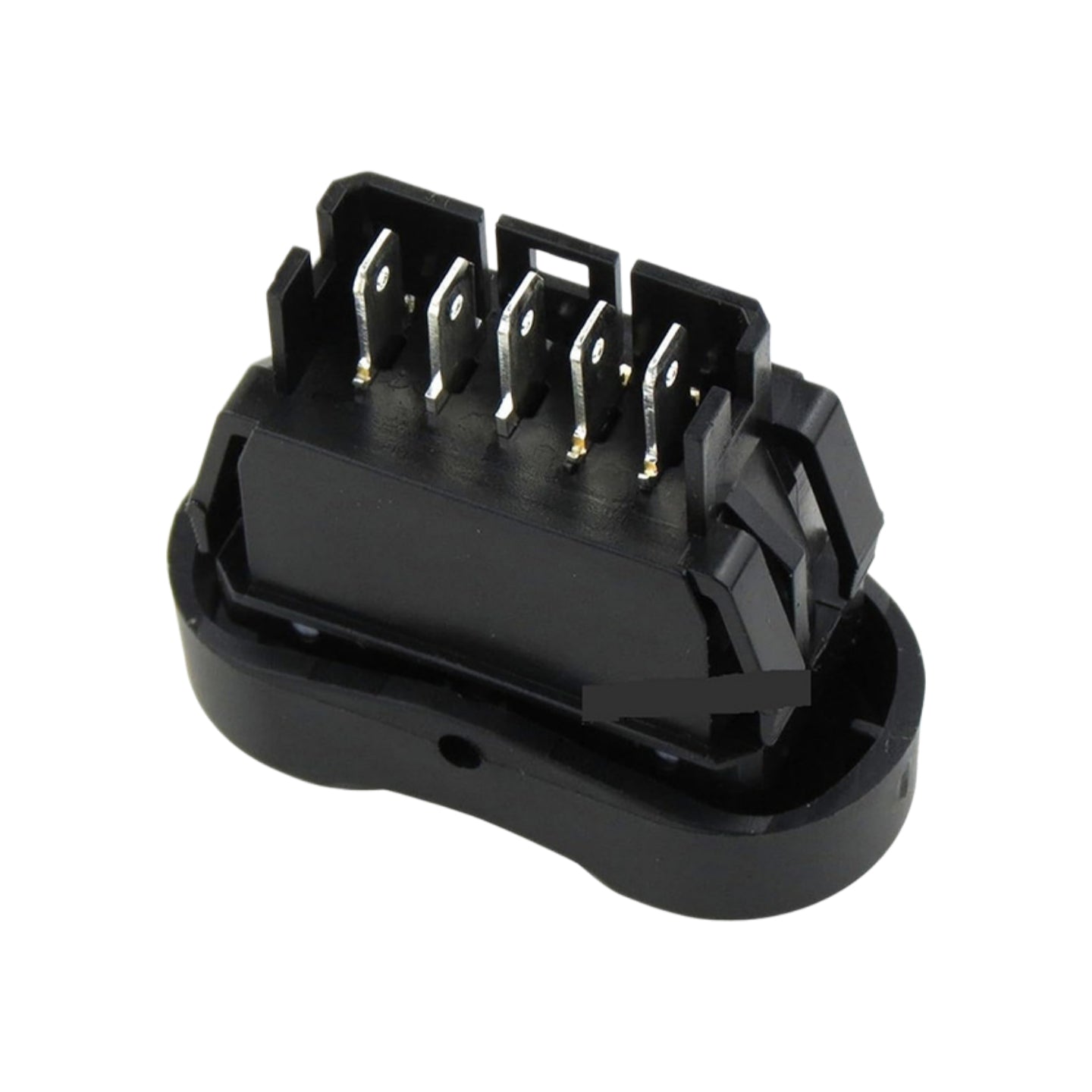 Power Window Switch 8200602227 for Renault Dacia Logan Duster Sandero