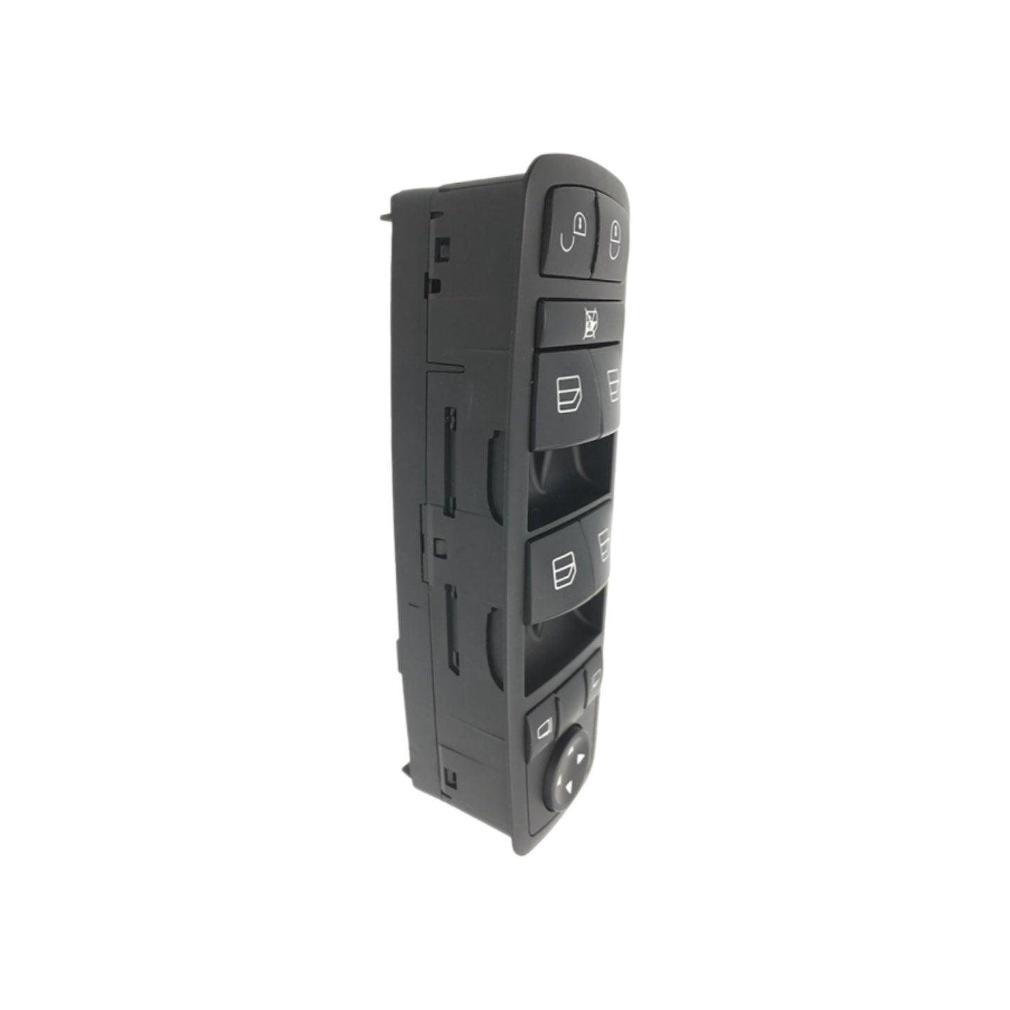 A1698206610 Power Window Switch for Mercedes-Benz