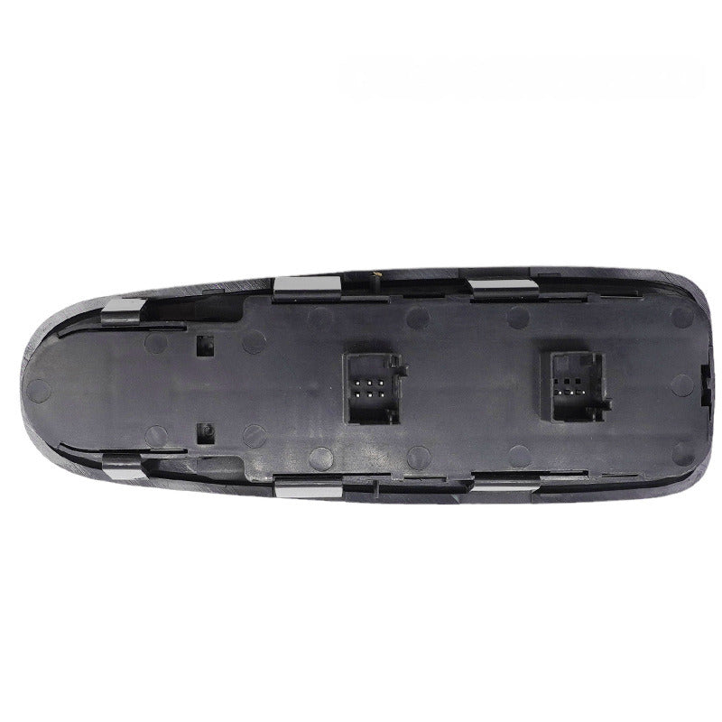 Power Window Switch 96639383ZD Compatible with Peugeot Citroen C4