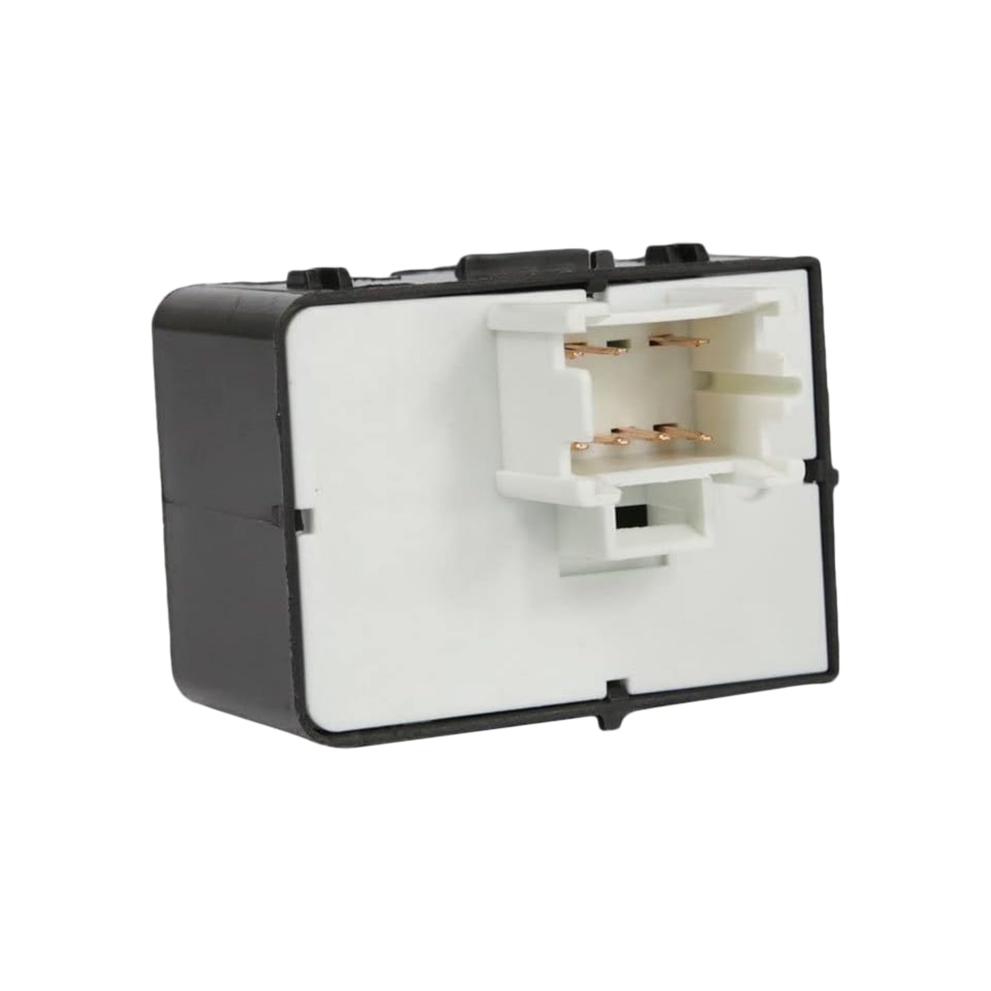 10409722 Power Window Switch for Buick GM