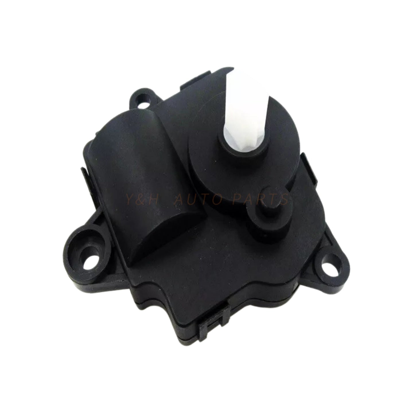 4F2Z19E616FA 5F2Z2019E616AA Auto Part