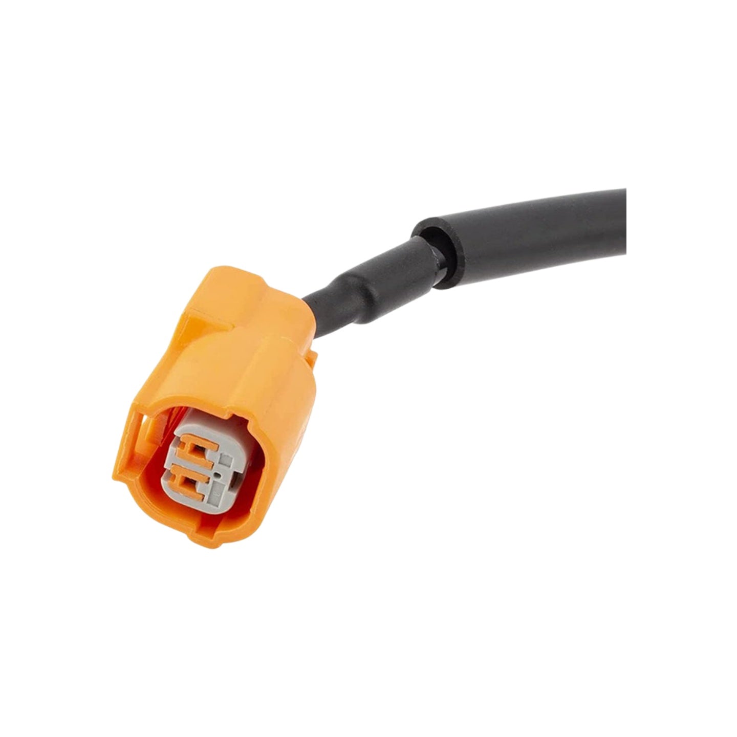Rear Left ABS Wheel Speed Sensor 57475-S9A-013 for Honda CR-V