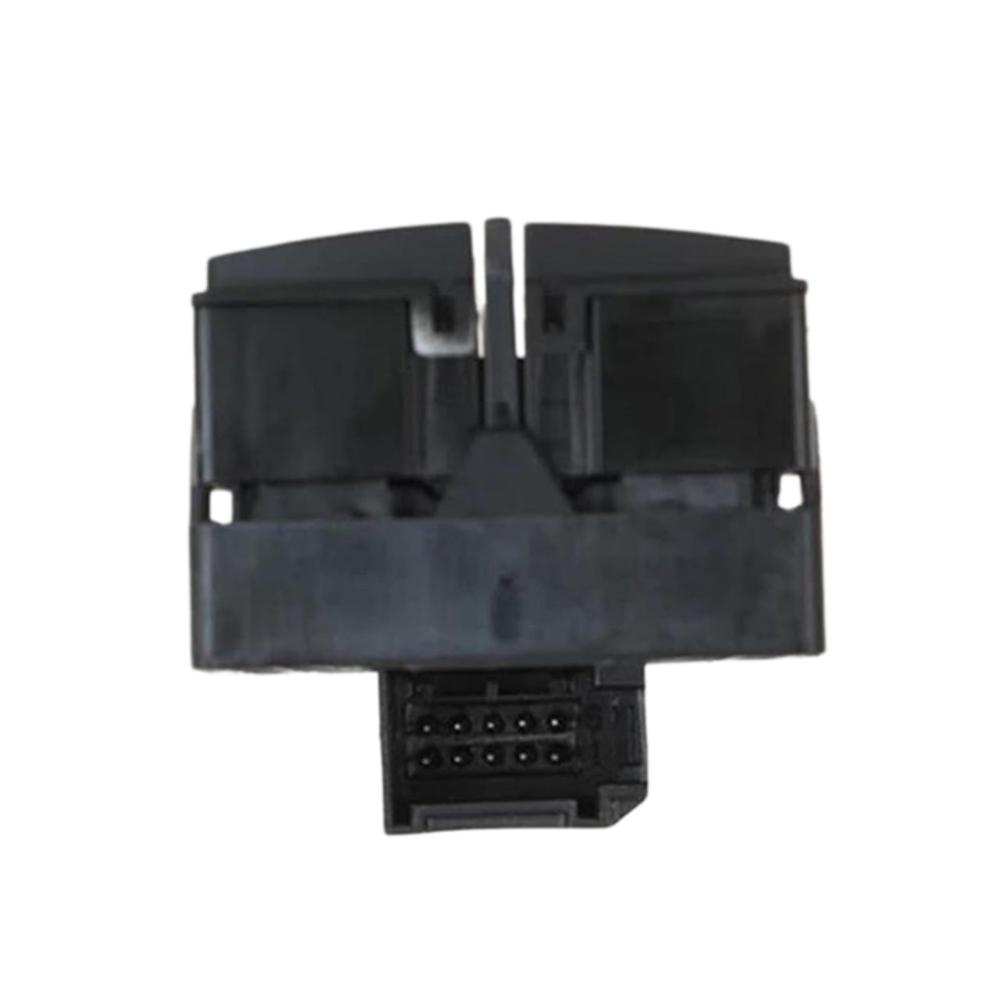 Power Window Master Switch 4F0959851G for Audi A6 Q7 S6