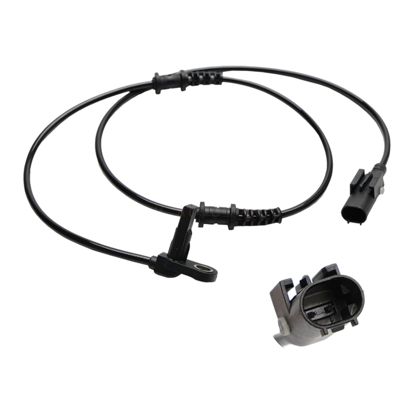 ABS Wheel Speed Sensor 9069050601 / A9065403917 / 2E0927748L for Mercedes-Benz W906 – Brake Wheel Speed Sensor