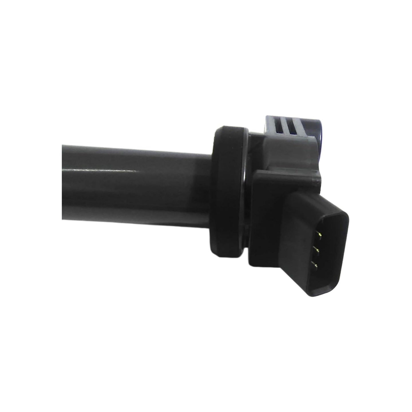 ES330 RX330 90919-02246 Ignition Coil for Lexus