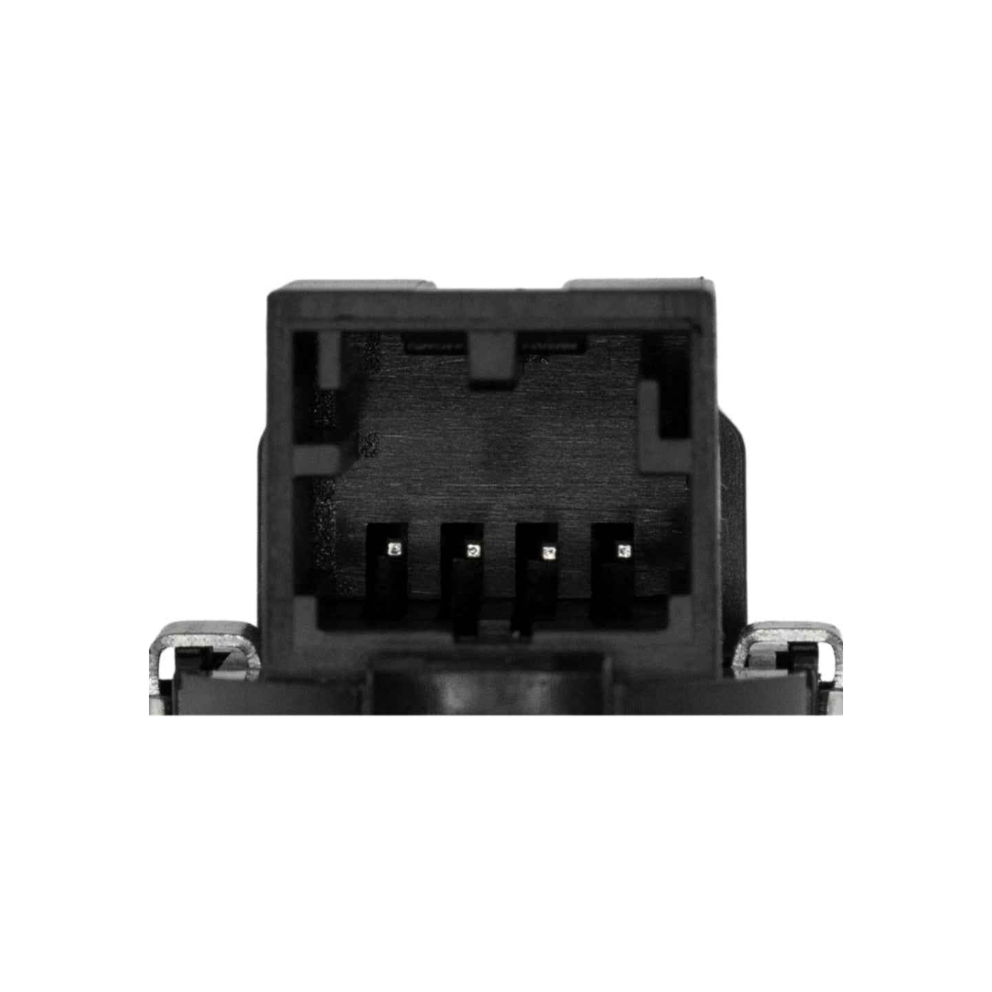 5K0959839B Push Start Ignition Switch Button for Volkswagen, 10-20, low_margin Golf - Staceedress Auto Parts
