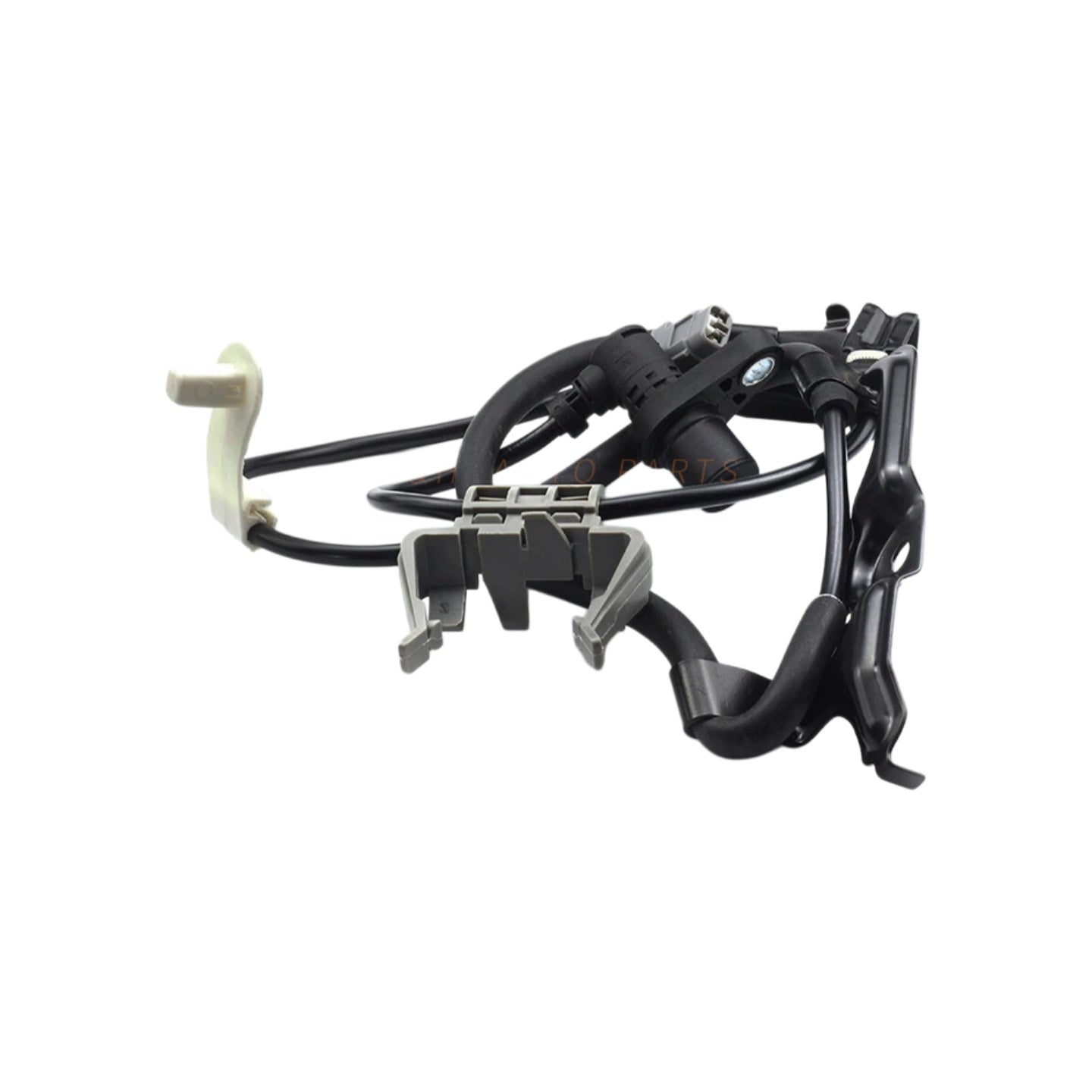 ABS Wheel Speed Sensor 89543-33070 89542-33070 for Toyota Lexus