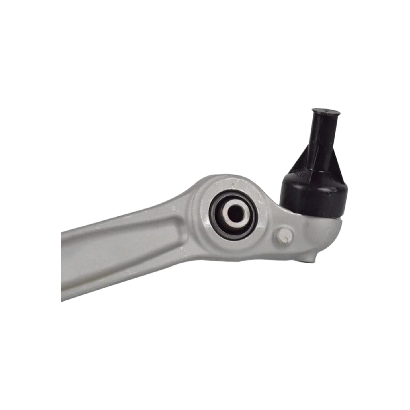 31126798107 Control Arm for BMW, 50+, high_margin - Staceedress Auto Parts