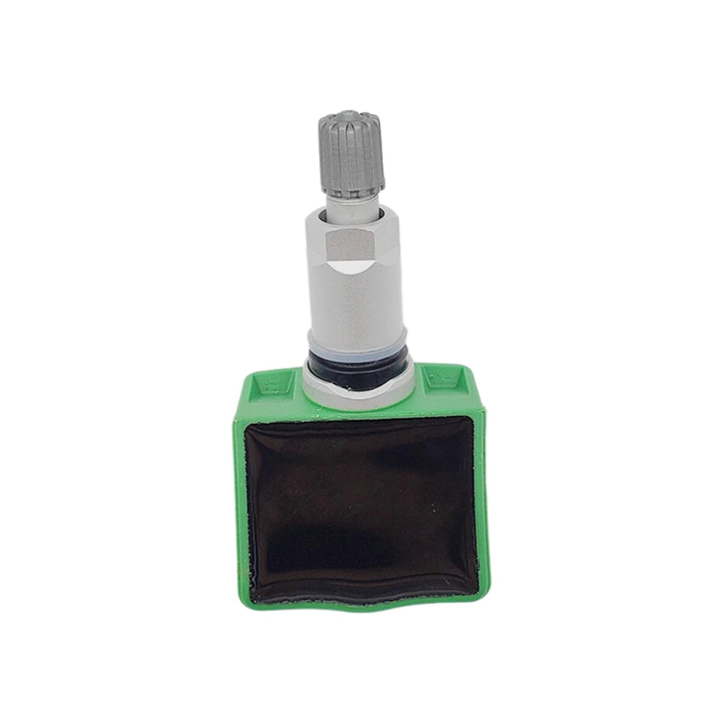 40700-JA01C TPMS Tire Pressure Sensor