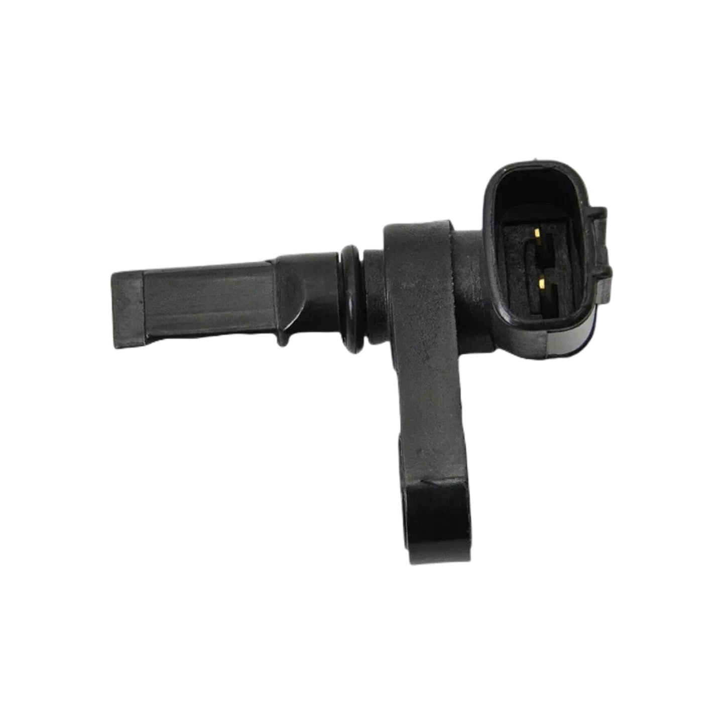 89542-04020 89543-04020 ABS Wheel Speed Sensor for Lexus