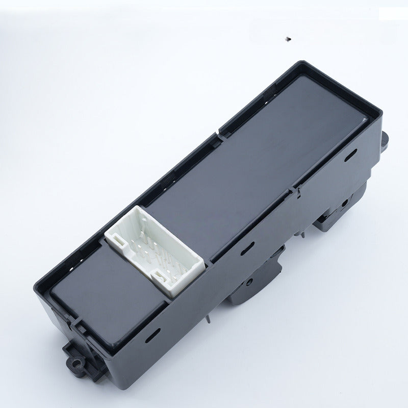 Power Window Switch 94728490 Compatible with GM Chevrolet Suzuki
