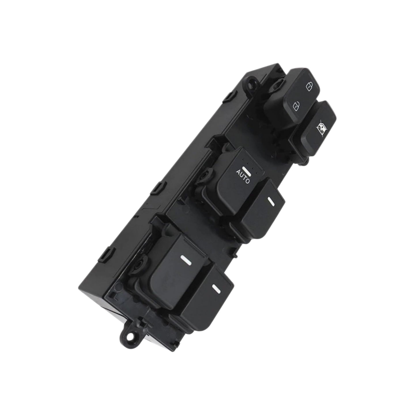 Power Window Switch 93570-2T010 for Kia K5 2011-2015
