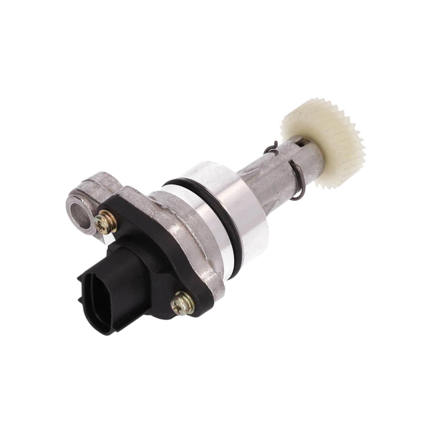 24040 93741426 Transmission Sensor for Toyota Lexus