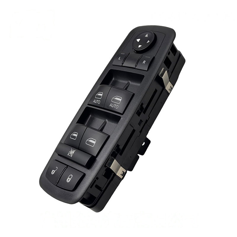 68139805AA Power Window Switch for Dodge, 30-50, medium_margin - Staceedress Auto Parts