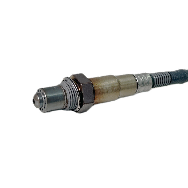 Universal Oxygen Sensor 258017025 – Universal Fit O₂ Sensor 4.9