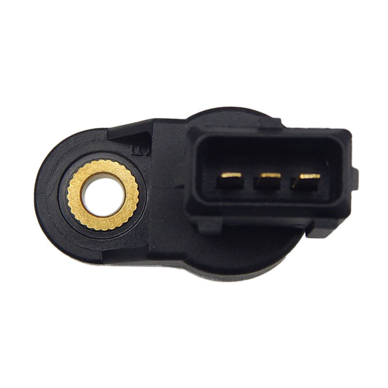 Crankshaft Position Sensor S11-1005117 for Chery QQ 0.8L Siemens System