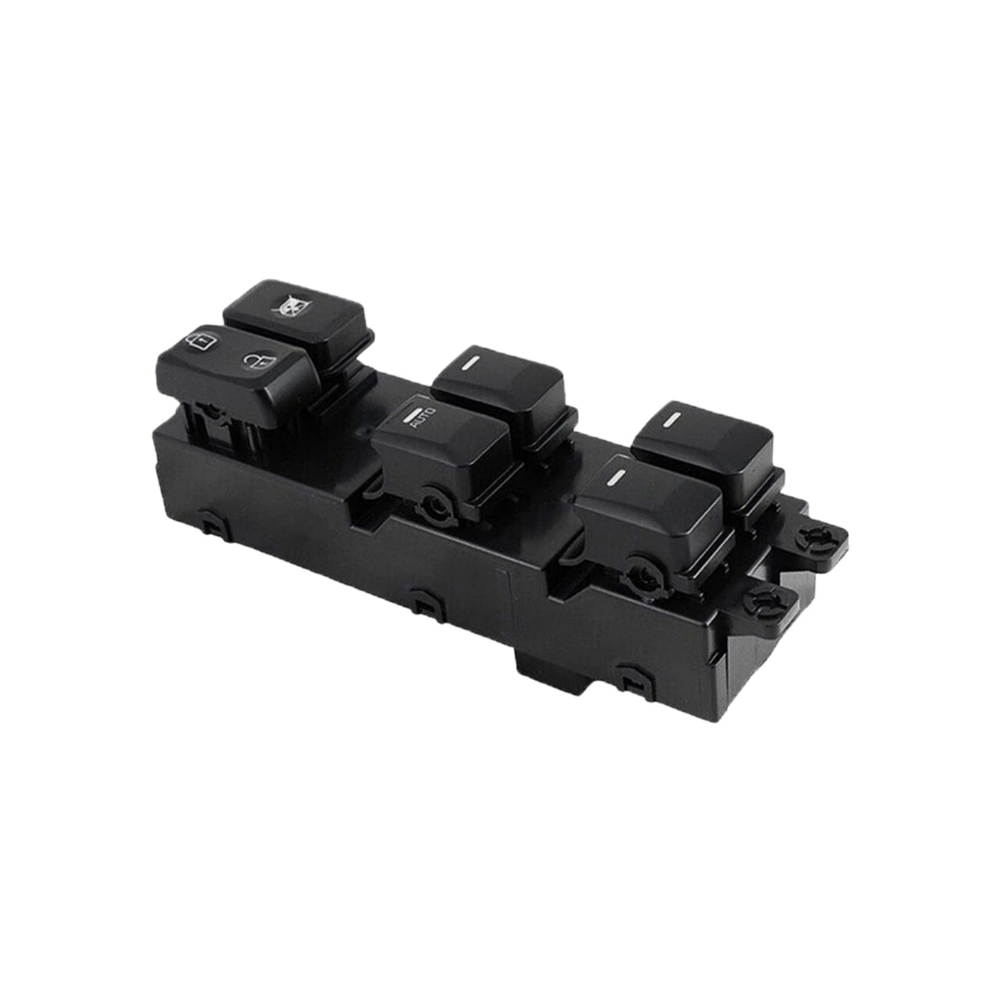 93570-1Y500 Power Window Switch for Hyundai and Kia Vehicles