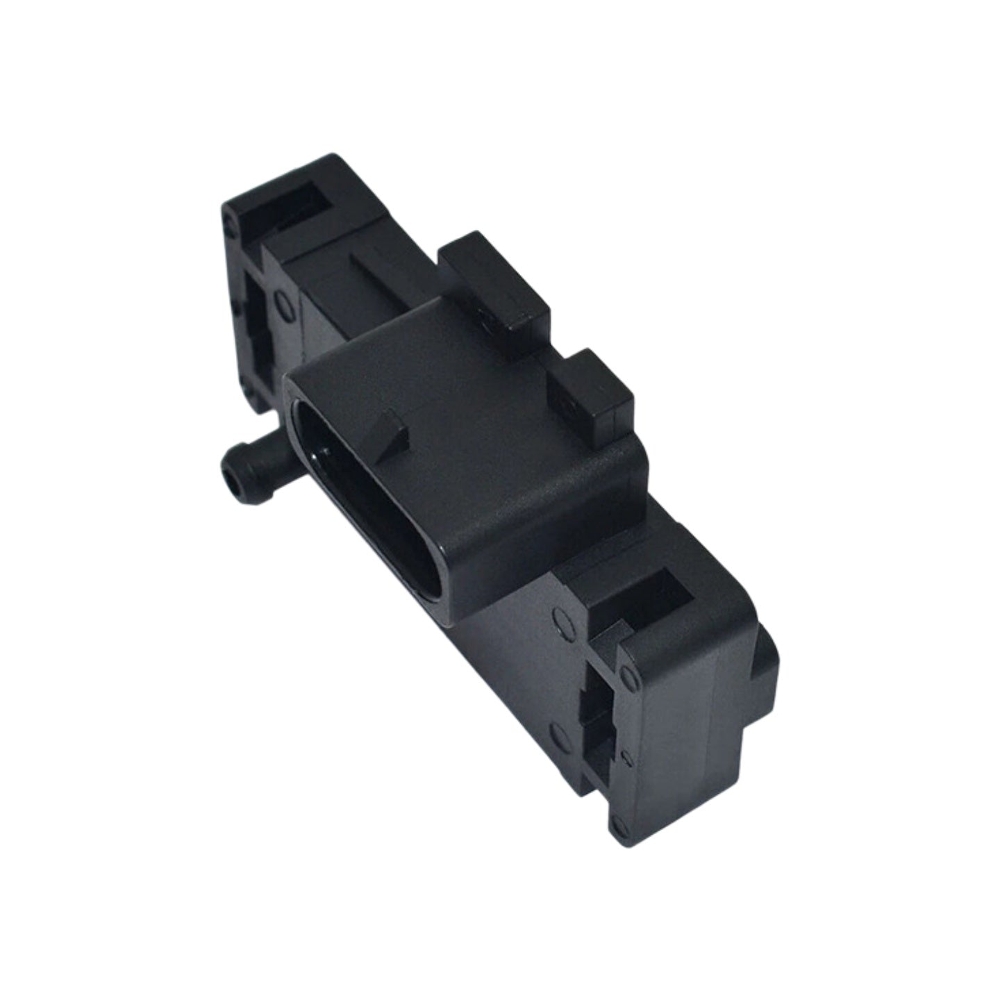 16137039 1238788 12569240 MAP Sensor