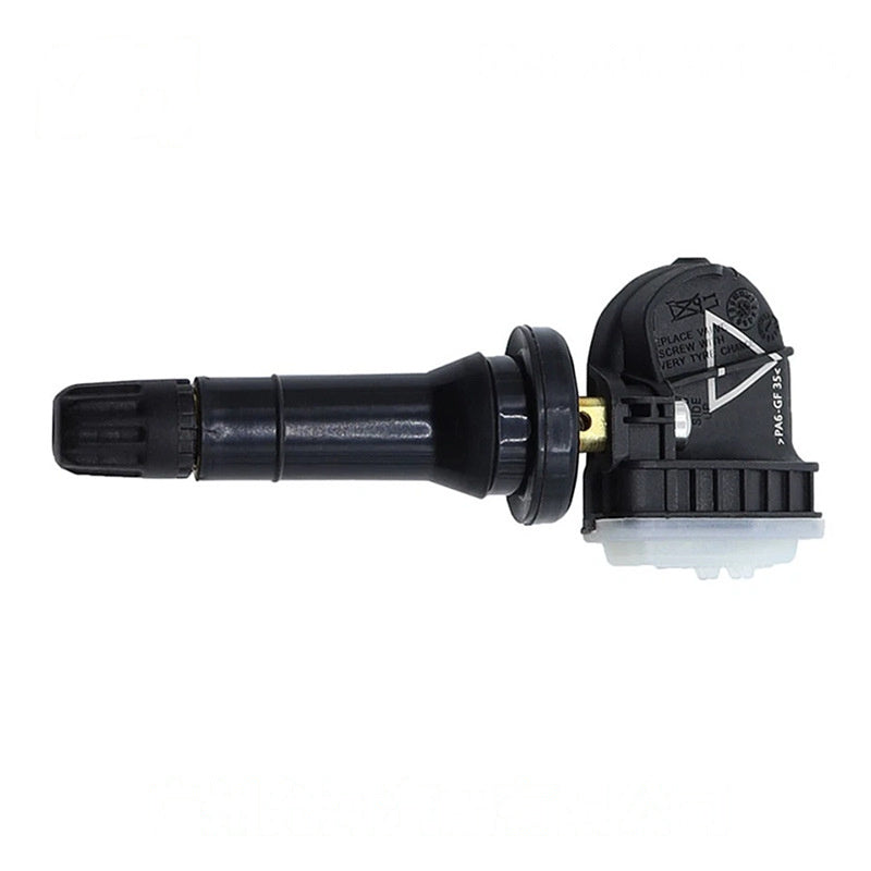 F2GT1A180CB F2GT-1A180-CB TPMS Tire Pressure Sensor for Ford